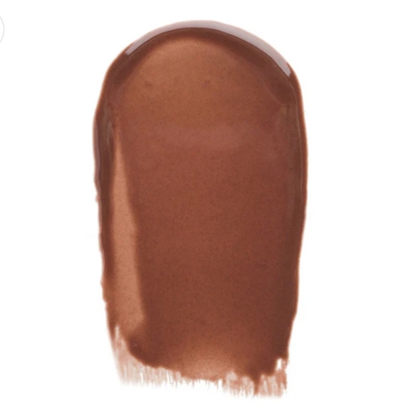 Jeffree Star UNTOUCHABLE Gloss - Picture 8 of 9